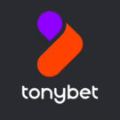 TonyBet