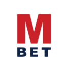 MarathonBet